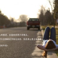 wpsпȥô